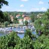 images/Schweden/Schweden 2010/IMG_9873.jpg